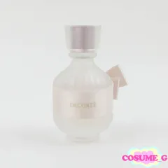 コスメデコルテ キモノ サクラ オードトワレ 50ml EDT G856