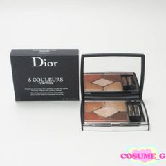 COFFRET D'OR パーフェクトグラデアイズ ビューティオーラアイズ COFFRET D'OR パーフェクトグラデアイズ ビューティオーラアイズ