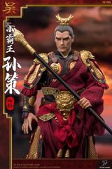 TBLeague 1/6 木蘭 ブラック.Ver未開封新品PL2023-204A TBLeague 1/6 木蘭 ブラック.Ver未開封新品PL2023-204A - メルカリ