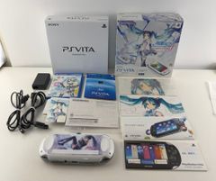PSP2000 クライシスコア FF 7 本体 ファイナルファンタジー 動作品 