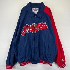 Starter Indians ヨッディさん専用 | Mercari