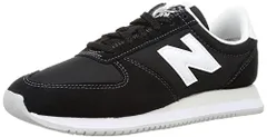 new balance(ニューバランス) ユニセックス大人 UL420Mスニーカーt 30e9271e