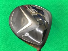 中古】 ダンロップ XXIO(2006) 6S アイアンセット IR XXIO MP400