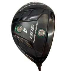 中古】 ダンロップ XXIO(2006) 6S アイアンセット IR XXIO MP400