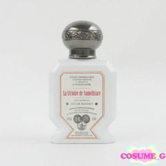BULY 水性香水 グランドオダリスク 75ml／廃盤品 used - メルカリ