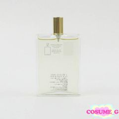 ランコム イドル オー ドゥ パルファン 25ml EDP G857 - メルカリ