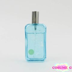 ランコム イドル オー ドゥ パルファン 25ml EDP G857 - メルカリ