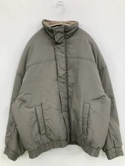 apres jour mignon アプレジュールミニョン ブルゾン F グレーのサムネイル