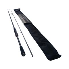 SHIMANO ENGETU PREMIUM 炎月 B69LS - メルカリ