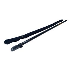 鮎竿 ダイワ daiwa アバンサー 早瀬抜 90 AVANCER 万能な1本 - メルカリ