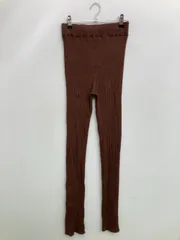 FRAY I.D フレイアイディー その他パンツ F ブラウンのサムネイル