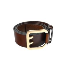 M08 TORY BURCH トリーバーチ ロゴ フラップ レザー チェーンショルダーバッグ チャ Tory Burch - M08 TORY BURCH トリーバーチ ロゴ フラップ レザー