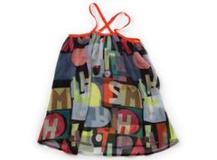 美品 Paul Smith BABY チェック柄ワンピース 90cm うさぎ - メルカリ