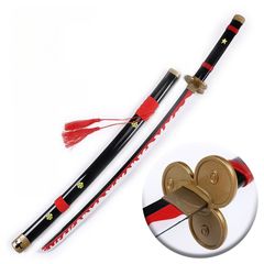 最終値下げ]終わりのセラフ フェリド・バートリー 武器 - メルカリ