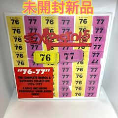 未開封新品 松本伊代 YAPPARI I・Y・O '16 DELUXE PACK CD＋DVD+豪華