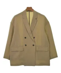 FREAK'S STORE カジュアルジャケット メンズ 【古着】【中古】【送料無料】