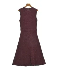 JILL by JILL STUART ワンピース レディース 【古着】【中古】【送料無料】