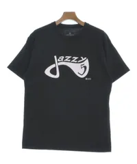 uniform experiment Tシャツ・カットソー メンズ 【古着】【中古】【送料無料】