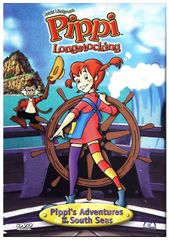 廃盤パラダイス DVD カナダ フィービー・ケイツ 東北新社 - メルカリ