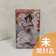 とらのあな 東方ソフビシリーズ15 お目覚めゆかりん 東方Project