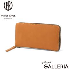 Lewis Leathers x PORTER LONG WALLET 黄色 - メルカリ