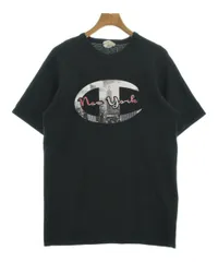 CHAMPION Tシャツ・カットソー メンズ 【古着】【中古】【送料無料】
