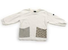 シャーリーテンプル/ShirleyTemple】Tシャツ・カットソー 110サイズ
