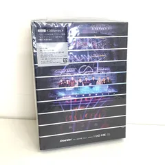 【未開封品】Snow Man 1st DOME tour 2023 i DO ME 初回盤 Blu-ray スノーマン LIVE ライブ ブルーレイ 3枚組 GT
