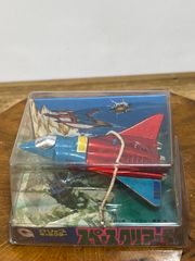 かたちと力 : 原子からレンブラントへ かたちと力: 原子からレンブラントへ | ルネ ユイグ, 嘉章, 西野, 光徳