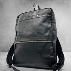 豊岡鞄　ビジネスバッグ　3way リュック　オールレザー　ブラック　BAGGEX 美品✨豊岡鞄 BAGGEX オールレザー 本革 3way 黒 ビジネスバッグ