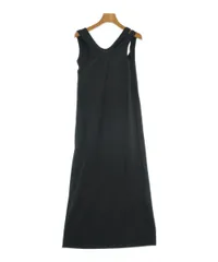 beautiful people ワンピース レディース 【古着】【中古】【送料無料】