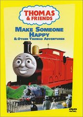 DVD チューリップ サムデイ・サムホエア Someday Somewhere - メルカリ
