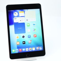 201【早い者勝ち】iPad9 第9世代 256GB WIFIモデル☆ - メルカリ