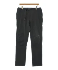 C.E パンツ（その他） メンズ 【古着】【中古】【送料無料】のサムネイル