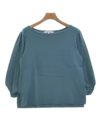 UNTITLED ニット・セーター レディース 【古着】【中古】【送料無料】