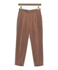 Spick and Span スラックス レディース 【古着】【中古】【送料無料】