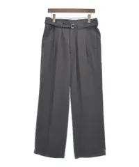 TK パンツ（その他） メンズ 【古着】【中古】【送料無料】のサムネイル