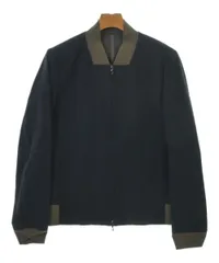 KAZUYUKI KUMAGAI ATTACHMENT ブルゾン（その他） メンズ 【古着】【中古】【送料無料】