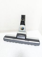 ミーレ 掃除機 硬質床用ノズル パーケットツイスター SBB300-3 - メルカリ