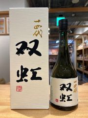 万膳酒造 杜氏最後の贈り物 宿翁 本格焼酎 720ml - メルカリ