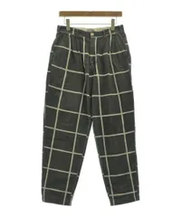 C.E パンツ（その他） メンズ 【古着】【中古】【送料無料】のサムネイル