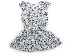 【ケイトスペード/KateSpade】ワンピース 110サイズ 女の子【子供服・ベビー服】（2111805）