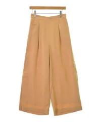 URBAN RESEARCH DOORS パンツ（その他） レディース 【古着】【中古】【送料無料】