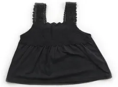 【フロー/FLO】チュニック 100サイズ 女の子【子供服・ベビー服】（2111815）