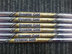 「希少」デザインチューニング　DGツアーイシューx100 5〜P 希少」デザインチューニング DGツアーイシューx100 5〜P - メルカリ