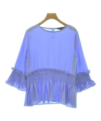 sister jane ブラウス レディース 【古着】【中古】【送料無料】