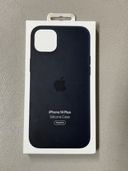 Apple純正 iPhone 15 ファインウーブンケース ブラック 黒 - メルカリ