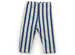 【マーキーズ/Markey's】スウェットパンツ 80サイズ 男の子【子供服・ベビー服】（2111823）