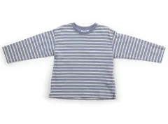 【ザラ/ZARA】Tシャツ・カットソー 110サイズ 男の子【子供服・ベビー服】（2111825）