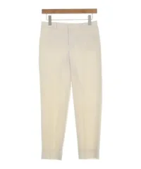 UNTITLED スラックス レディース 【古着】【中古】【送料無料】